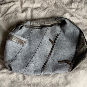 Matt & Nat bag/purse